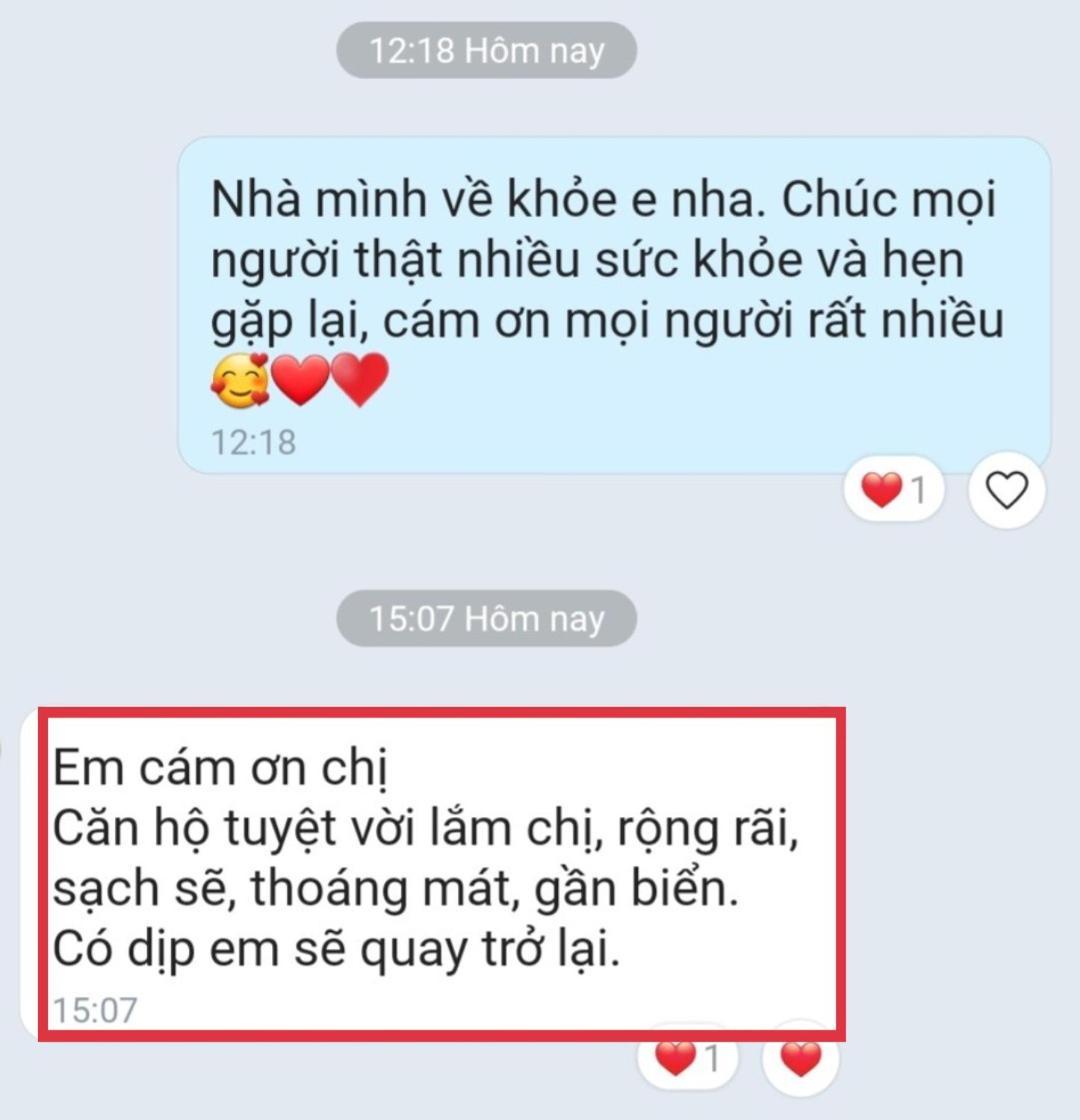 Can Ho Ven Bien 2 Pn 90M2 Tai Aria Vung Tau Co Ho Boi Exterior foto
